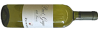 Zenato Pinot Grigio delle Venezie IGT 2019
