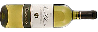 Zenato Soave Classico DOC 2018