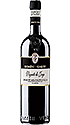 Cantina Valpolicella Negrar Domini Veneti Vigneti di Jago Amarone Classico DOCG 2012 Cantina Valpolicella Negrar Domini Veneti Vigneti di Jago Amarone Classico DOCG 2012