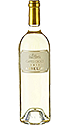 Anselmi Capitel Croce Bianco Veneto IGT 2017 Anselmi Capitel Croce Bianco Veneto IGT 2017