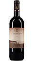 Antinori Guado Al Tasso Il Bruciato Bolgheri DOC 2018