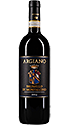 Argiano Brunello di Montalcino DOCG 2015
