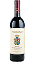 Argiano Rosso di Montalcino Toscana DOC 2016