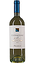 Argiolas Costamolino Vermentino di Sardegna DOC 2019