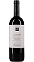 Argiolas Costera Cannonau di Sardegna DOC 2018