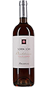 Argiolas Serra Lori Rosato Isola dei Nuraghi 2019