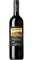 Castello Banfi Col di Sasso Toscana IGT 2016