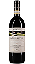 Terre da Vino La Luna e i Falò Barbera d'Asti Superiore DOCG 2017