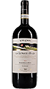 Terre da Vino La Luna e i Falò Barbera d'Asti Superiore 2017 Magnum