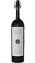 Jacopo Poli Grappa Barili Di Sassicaia 40% Vol.