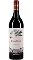 Barone Ricasoli Casalferro Rosso Toscano Castello di Brolio IGT 2015