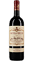 Barone Ricasoli Chianti Classico Gran Selezione Castello di Brolio DOCG 2013