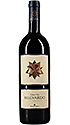 Belguardo Mazzei Tenuta Belguardo Maremma Toscana DOC 2016