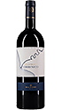 Belguardo Mazzei Tirrenico Rosso Maremma Toscana DOC 2016
