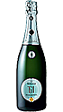 Guido Berlucchi Franciacorta 61 Spumante Saten DOCG Guido Berlucchi Franciacorta 61 Spumante Saten DOCG