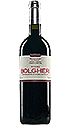 Grattamacco Bolgheri Rosso DOC 2019 BIO