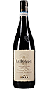 Bolla Le Poiane Valpolicella Ripasso Classico Superiore DOC 2014 Bolla Le Poiane Valpolicella Ripasso Classico Superiore DOC 2014