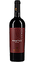 Borgo dei Trulli Primitivo Salento IGP 2019