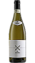 Braida Il Fiore Langhe Bianco DOC 2017 Braida Il Fiore Langhe Bianco DOC 2017