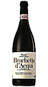 Braida Brachetto d'Acqui DOCG 2017 Braida Brachetto d'Acqui DOCG 2017