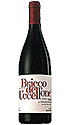 Braida Bricco dell Uccellone Barbera d'Asti DOC 2015 Braida Bricco dell Uccellone Barbera d'Asti DOC 2015