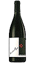 Braida Bricco della Bigotta DOCG 2015 Braida Bricco della Bigotta DOCG 2015