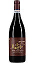 Braida Il Bacialè Monferrato Rosso DOC 2015 Braida Il Bacialè Monferrato Rosso DOC 2015