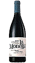 Braida La Monella Barbera del Monferrato frizzante DOC 2017 Braida La Monella Barbera del Monferrato frizzante DOC 2017