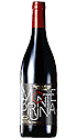 Braida Montebruna Barbera d'Asti DOCG 2015 Braida Montebruna Barbera d'Asti DOCG 2015