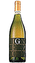 Braida Vigna Senza Nome Moscato d'Asti DOCG 2017 Braida Vigna Senza Nome Moscato d'Asti DOCG 2017