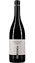 Ca' Bianca Barbera d'Asti Superiore DOCG 2017