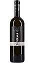 Ca' Bianca Roero Arneis DOCG 2019 Ca' Bianca Roero Arneis DOCG 2019