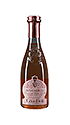 Ca dei Frati Rosa dei Frati DOC 2019 0,375 l Ca dei Frati Rosa dei Frati DOC 2019 0,375 l