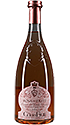 Ca dei Frati Rosa dei Frati DOC 2019 Ca dei Frati Rosa dei Frati DOC 2019