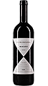 Ca' Marcanda Gaja Magari Bolgheri IGT 2014