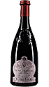 Ca dei Frati Ronchedone Vino Rosso IGT 2015 Magnum Ca dei Frati Ronchedone Vino Rosso IGT 2015 Magnum