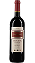 Campo alla Sughera Arnione Rosso Superiore DOC 2013