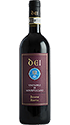 Cantina DEI Maria Caterina Vino Nobile di Montepulciano Riserva Bossona DOC 2012