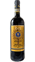 Cantina DEI Maria Caterina Vino Nobile di Montepulciano DOCG 2016