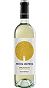 Cantina Tollo Rocca Ventosa Chardonnay Terre di Chieti IGP 2018