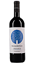 Cantina Tollo Rocca Ventosa Sangiovese Terre di Chieti IGP 2018