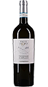 Cantina Tollo Valle d'Oro Trebbiano d'Abruzzo DOP 2019