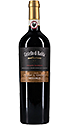 Castello di Radda Chianti Classico Gran Selezione DOCG 2014