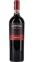 Castello di Radda Chianti Classico Riserva DOCG 2013