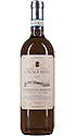 Cavalchina Bardolino Chiaretto rosé rosato DOC 2019