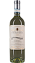 Cavalchina Bianco di Custoza DOC 2019