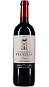 Cavalchina Prendina Falcone Garda Cabernet Sauvignon IGT 2016