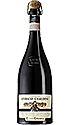 Chiarli 1860 Lambrusco Grasparossa Cialdini DOC 2016 Chiarli 1860 Lambrusco Grasparossa Cialdini DOC 2016