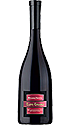 Chiarli 1860 Pruno Nero Lambrusco Grasparossa di Castelvetro DOC 2016 Chiarli 1860 Pruno Nero Lambrusco Grasparossa di Castelvetro DOC 2016