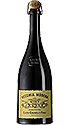 Chiarli 1860 Lambrusco di Sorbara Vecchia Modena Premium DOC 2016 Chiarli 1860 Lambrusco di Sorbara Vecchia Modena Premium DOC 2016